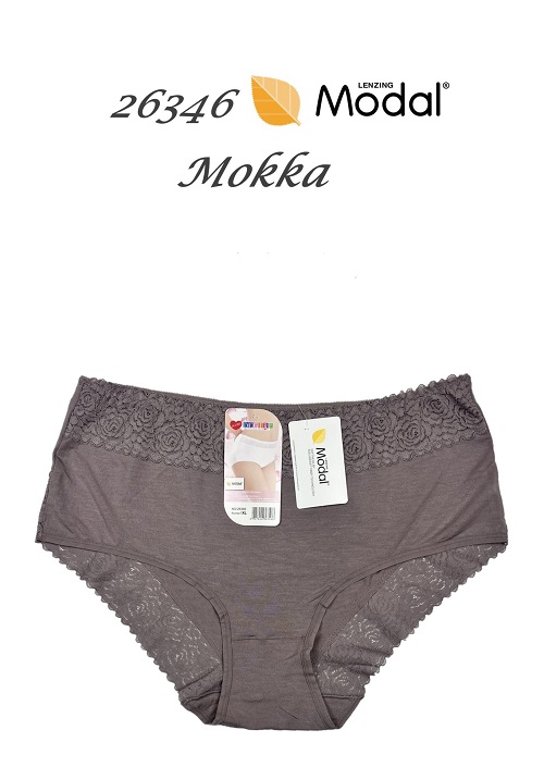 Mocca